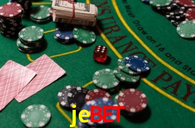 Segurança App jebet