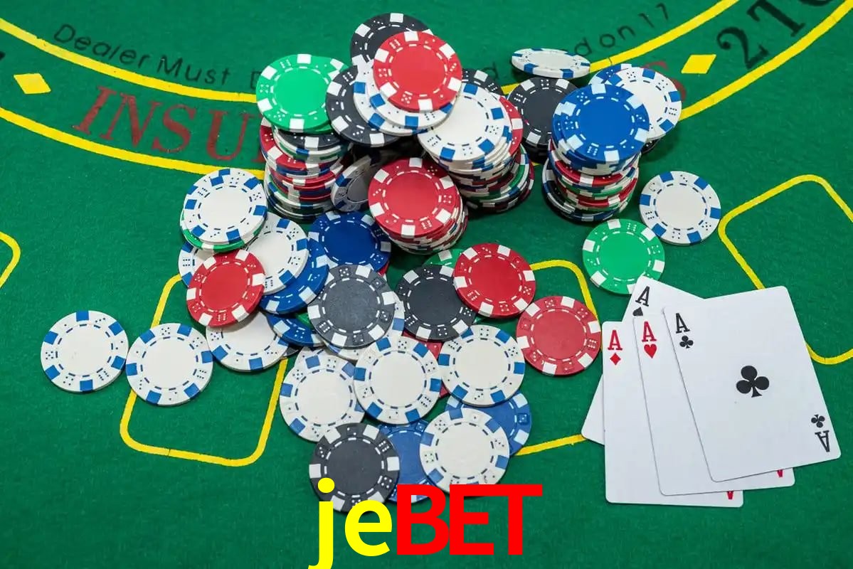Segurança 2FA jebet
