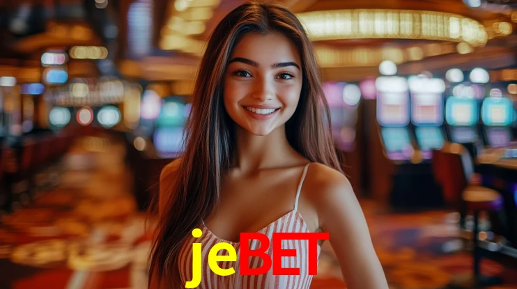 jebet