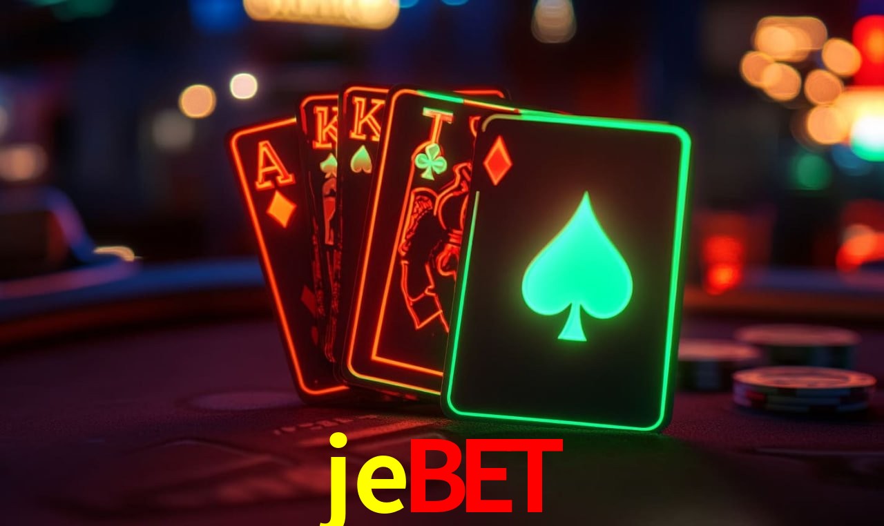 jebet Bonus Rain – Ganhe mais em jogos de caça-níqueis