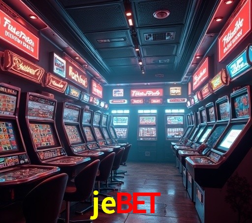 Sistema VIP jebet