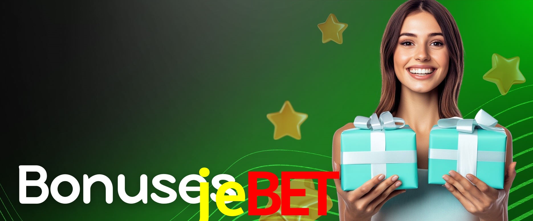 cassino_