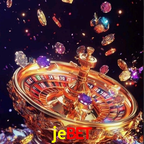 Vantagens VIP jebet