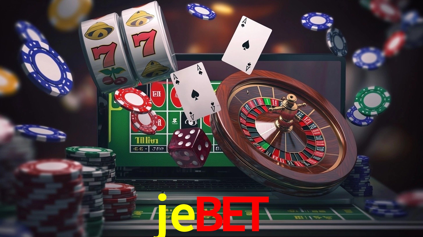 jebet,jebet.com