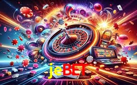 jogos_
