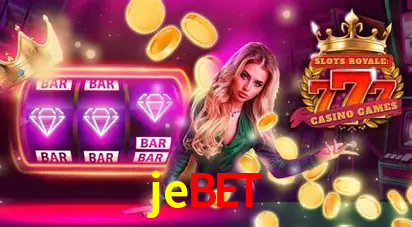 A Popularidade dos Caça-Níqueis no jebet