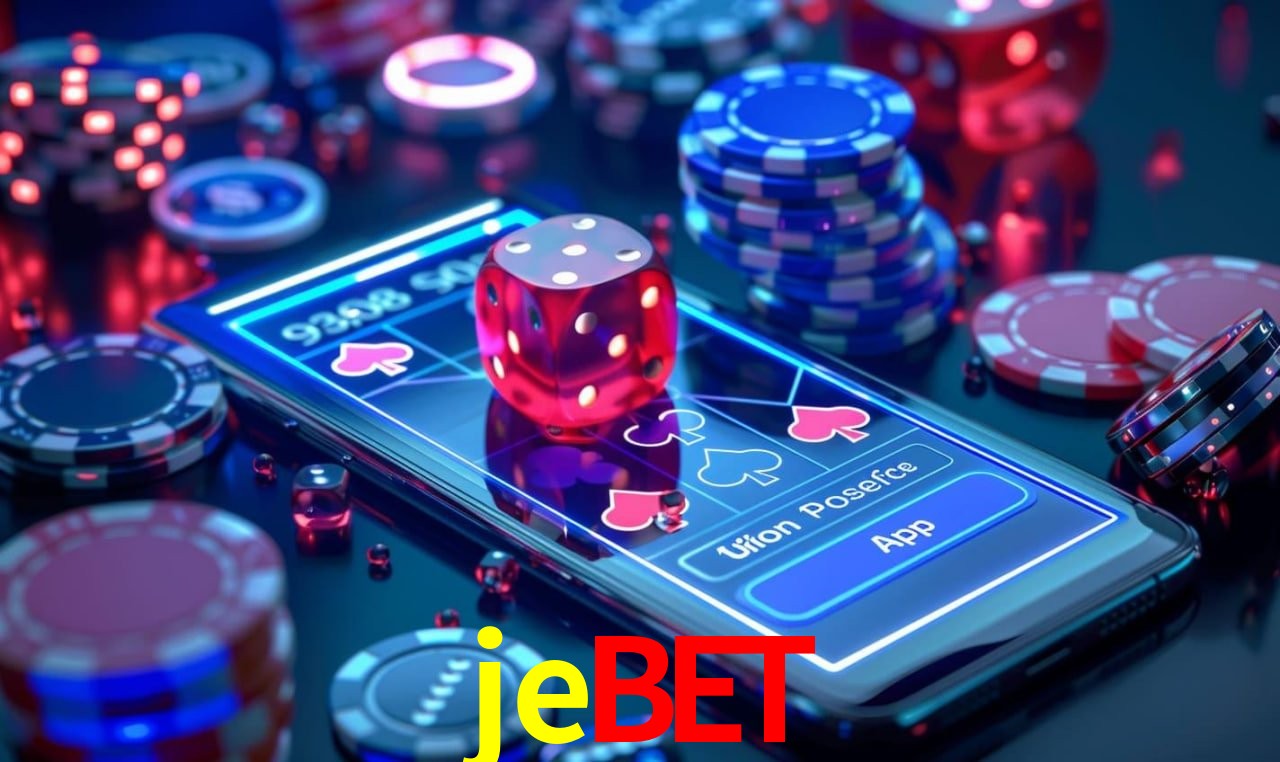 Oportunidades jebet