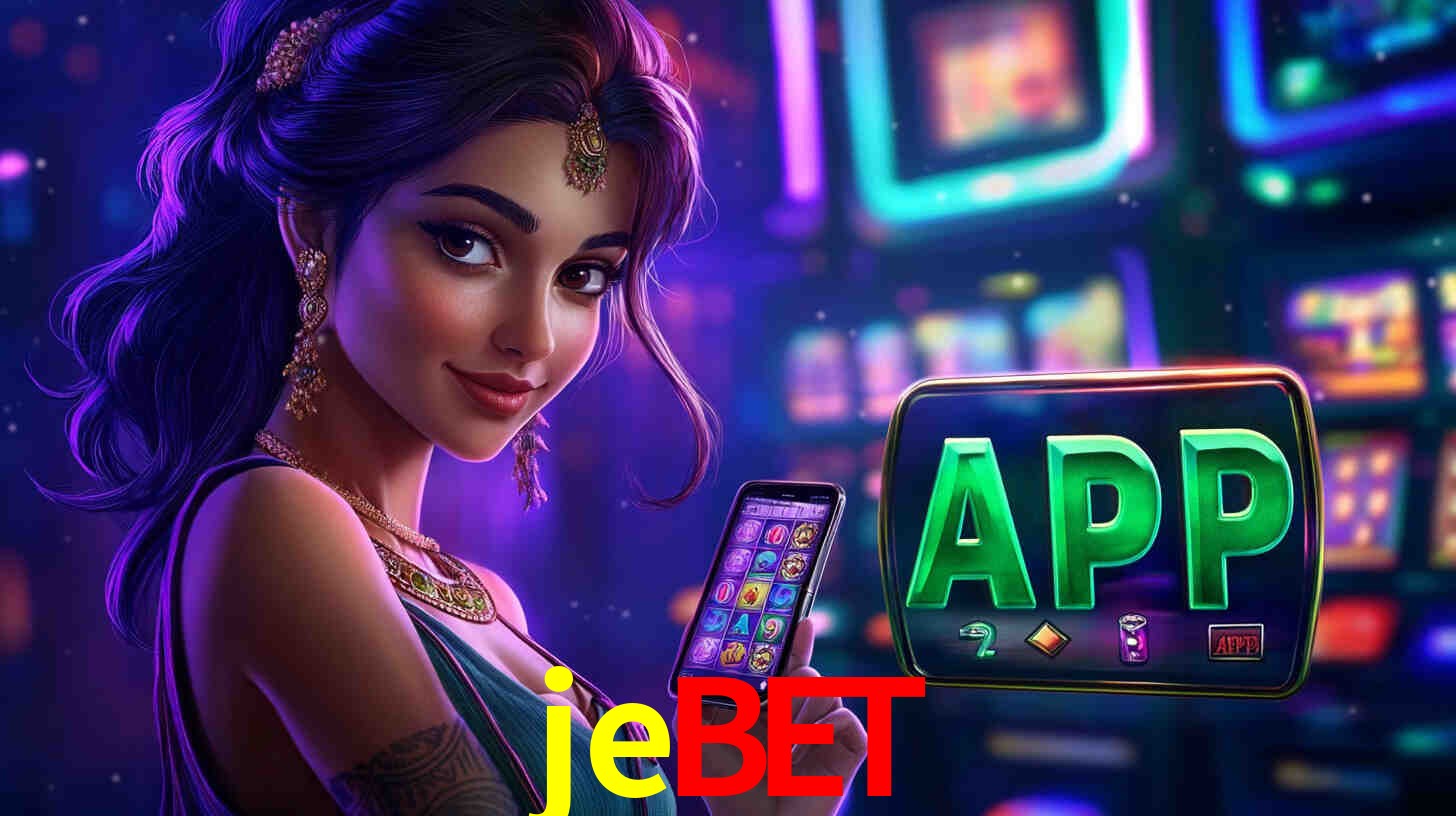 jebet bet