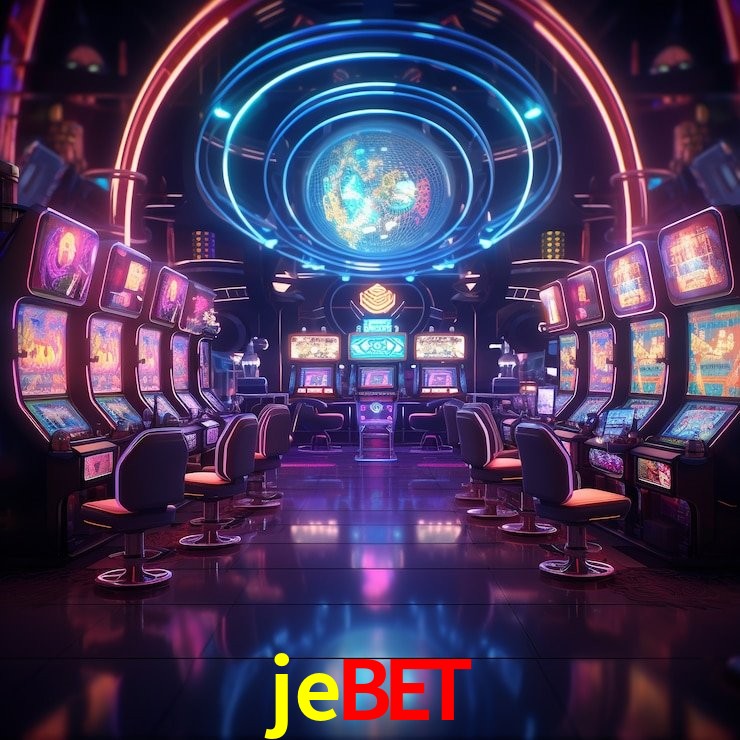 Torneios jebet