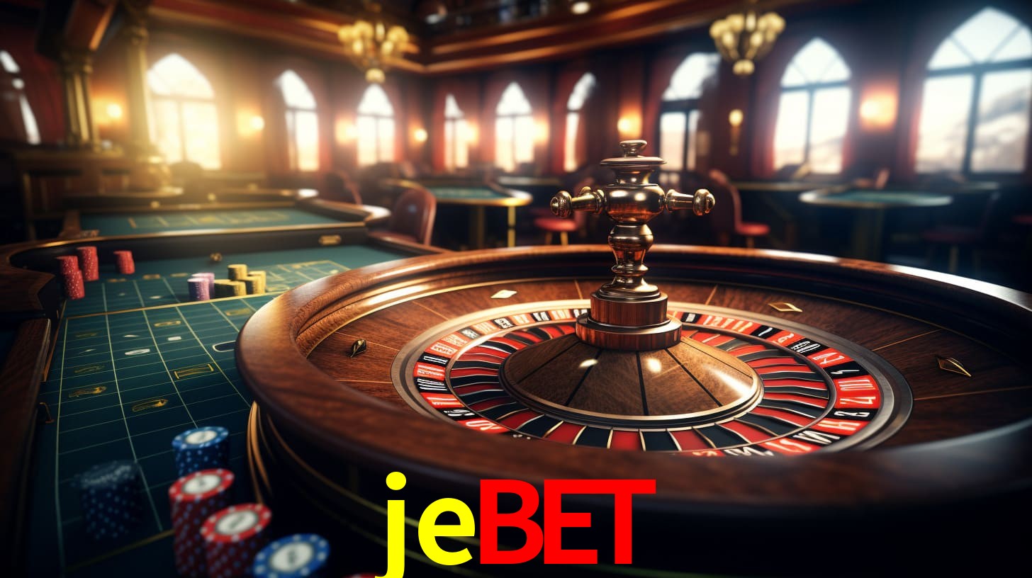 VIP Casino jebet