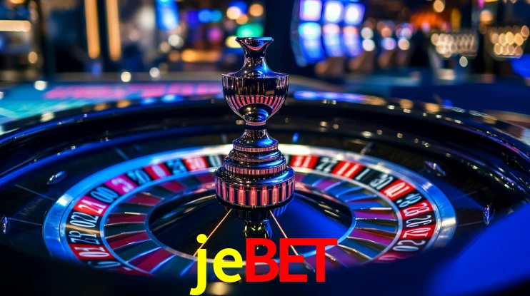 jebet,jebet.com