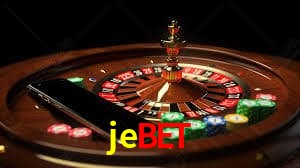 Basketball Betting jebet