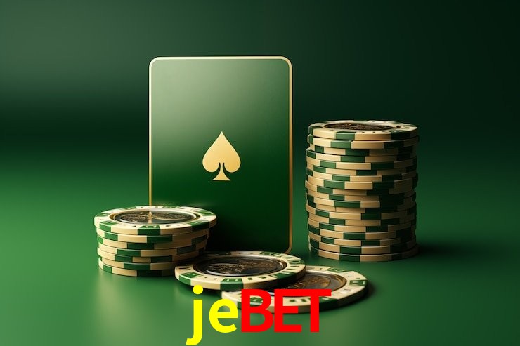 Football Betting jebet