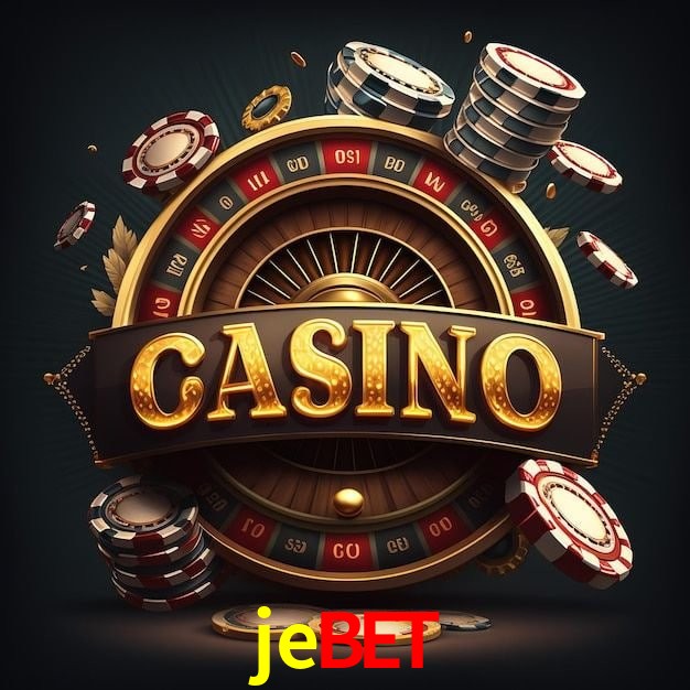 Android jebet
