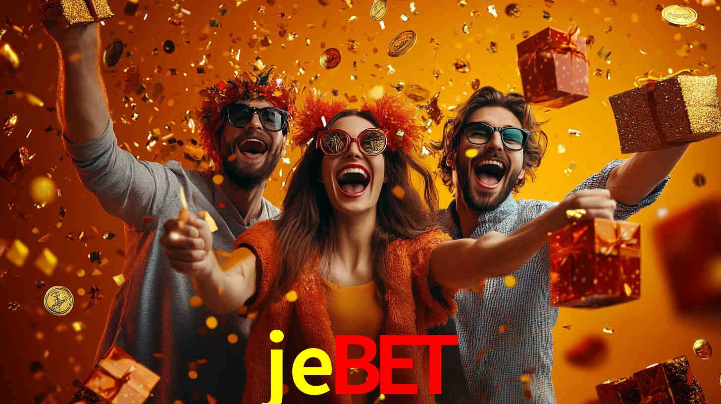 jebet