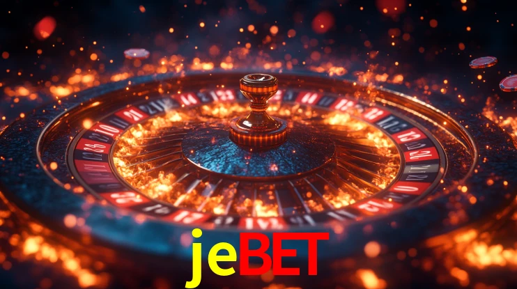 jebet: Jogos de Caça-Níqueis-Altas Recompensas, Roleta-Velocidade, Blackjack-Desafios Máximos