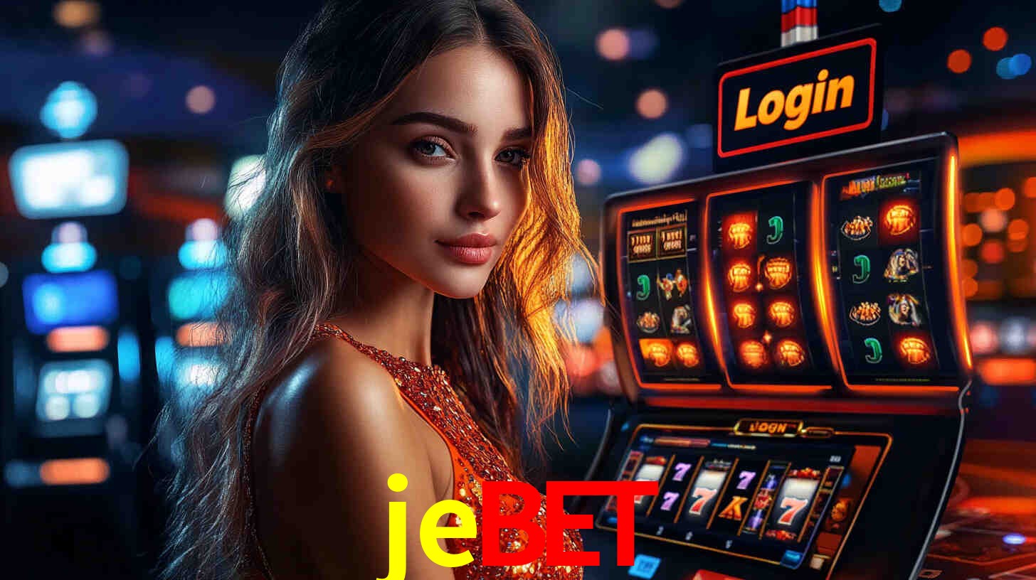 jebet,jebet.com