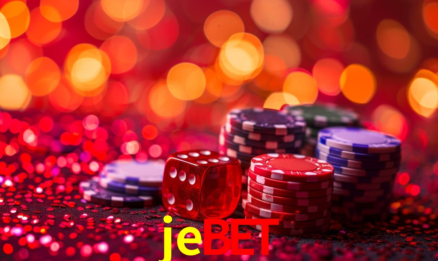Casino VIP jebet