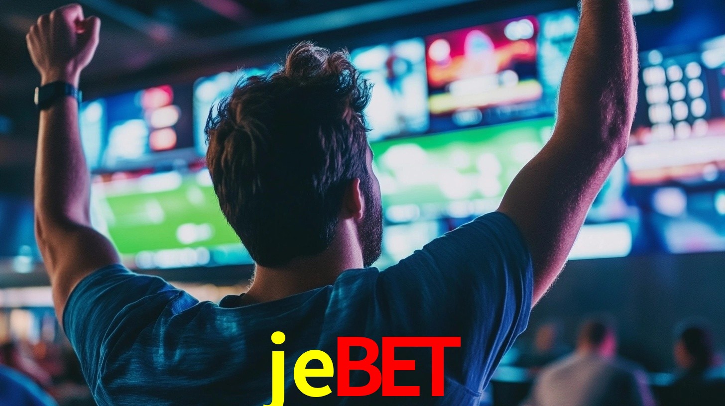 jebet