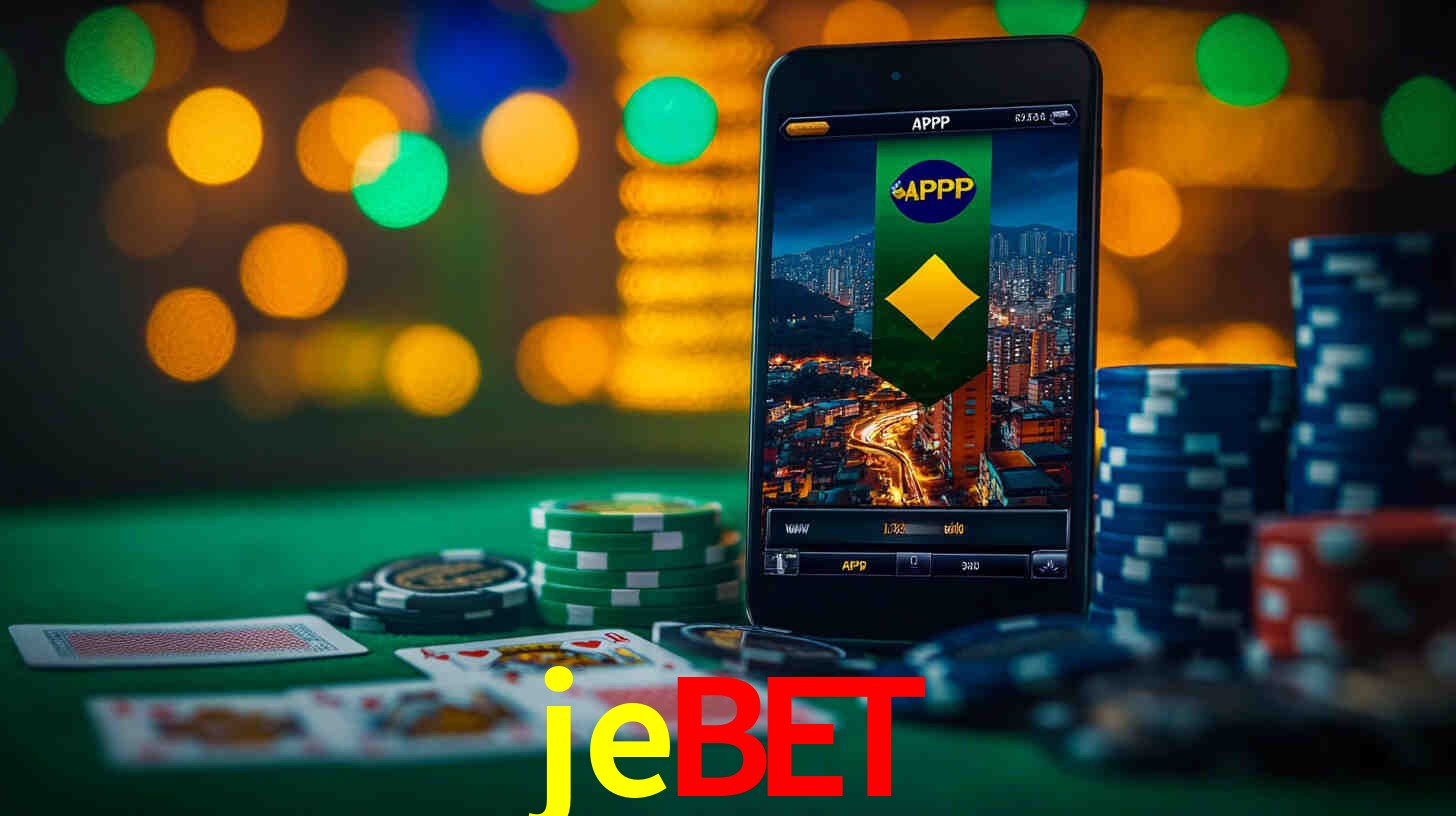 Jogos Exclusivos jebet