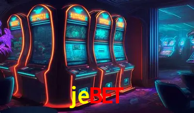 Explorando a Categoria de Eventos em Apostas na jebet