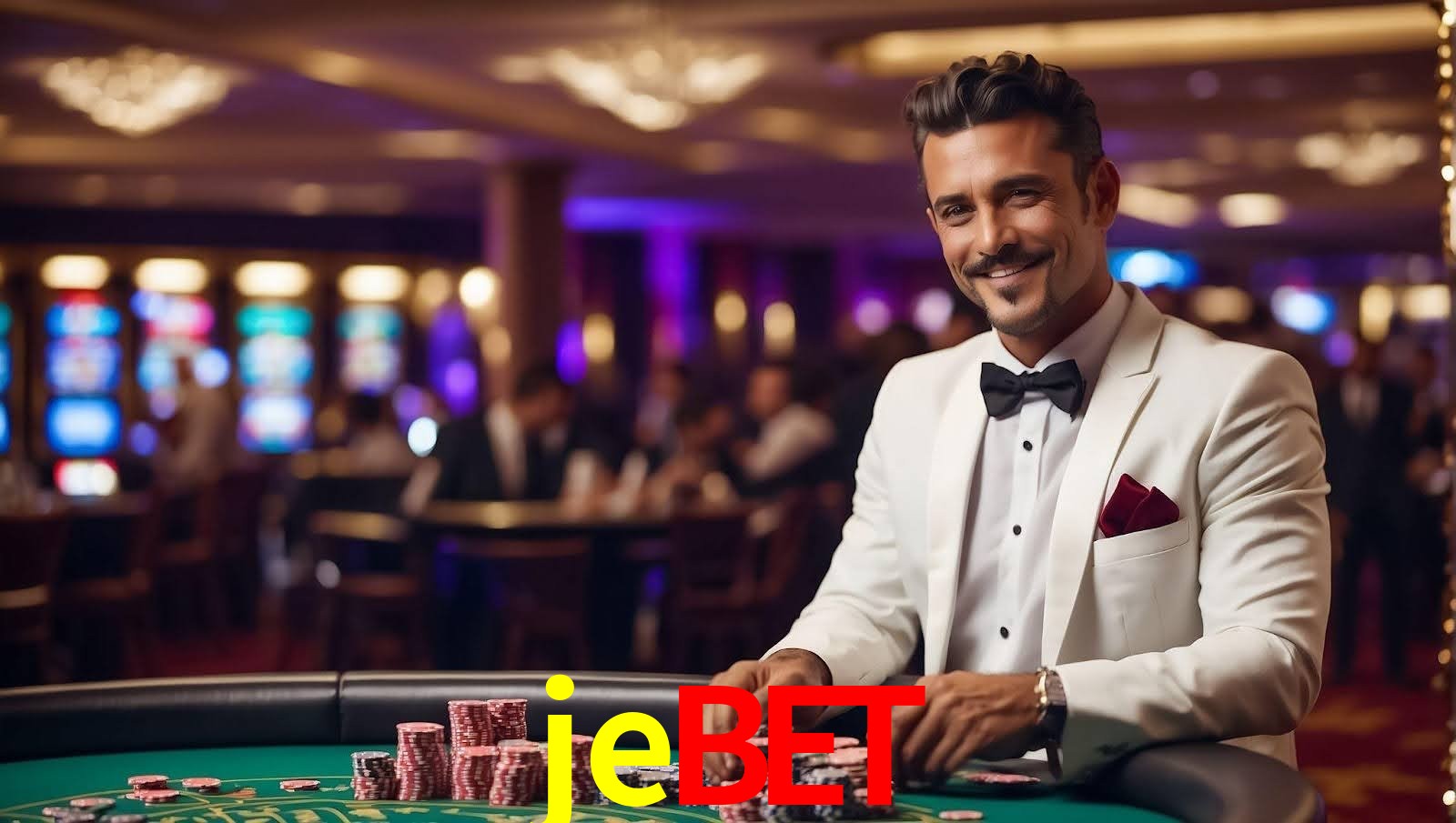 slot_Jackpots