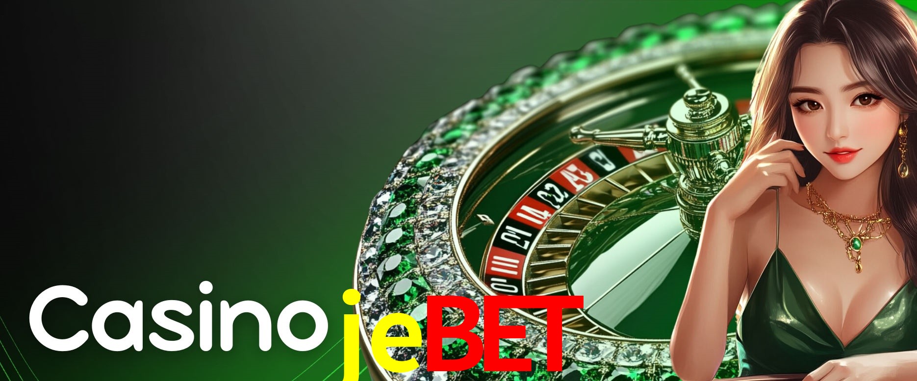 cassino_Blackjack