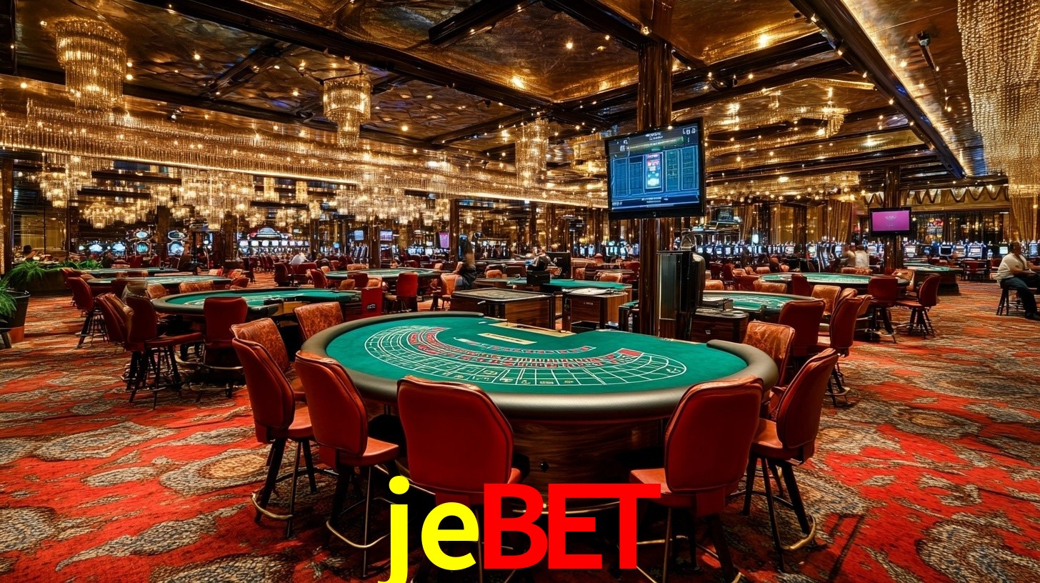 jebet,jebet.com