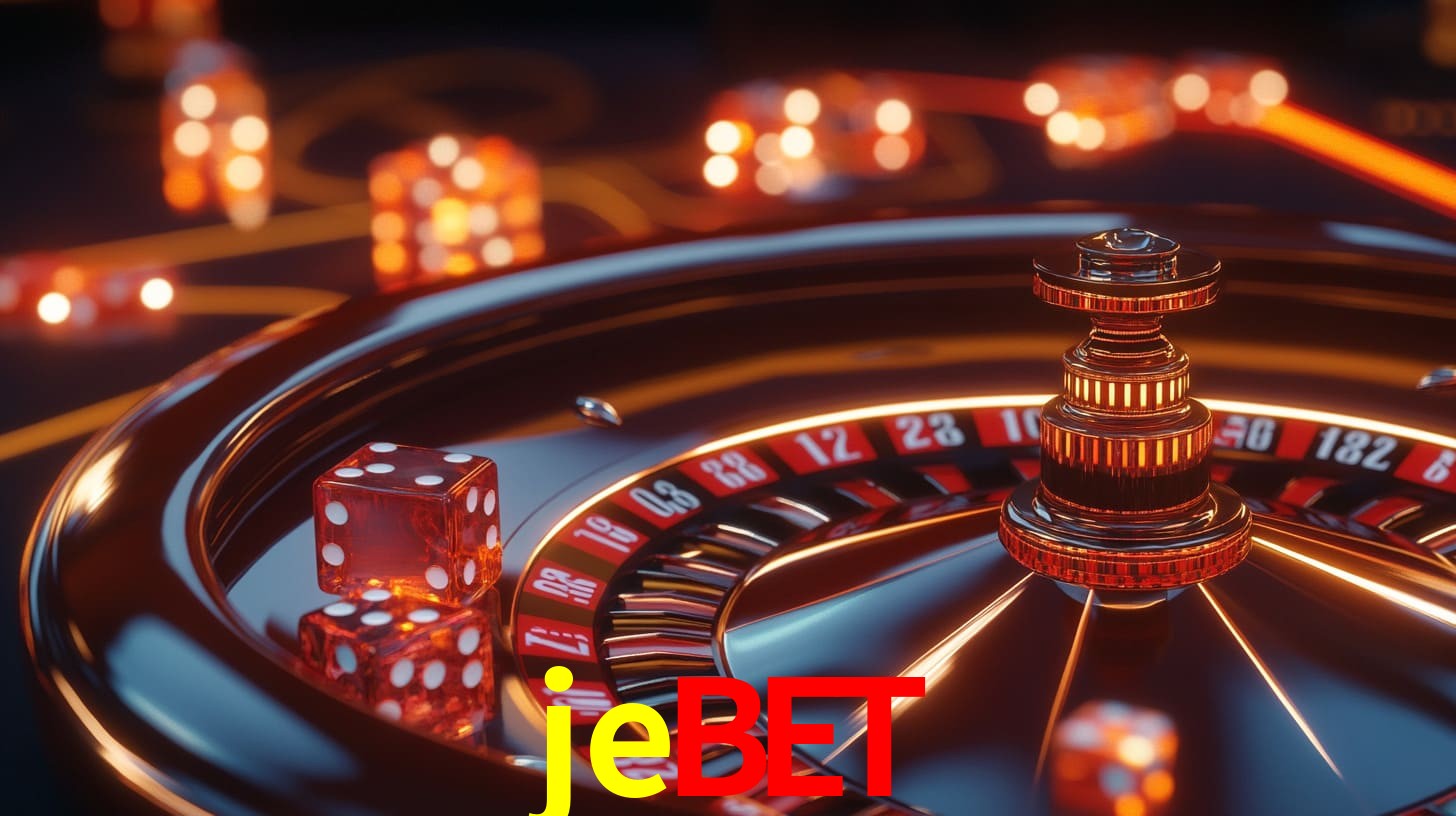 bet jebet