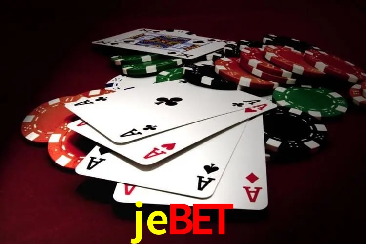 Sistemas de Segurança jebet