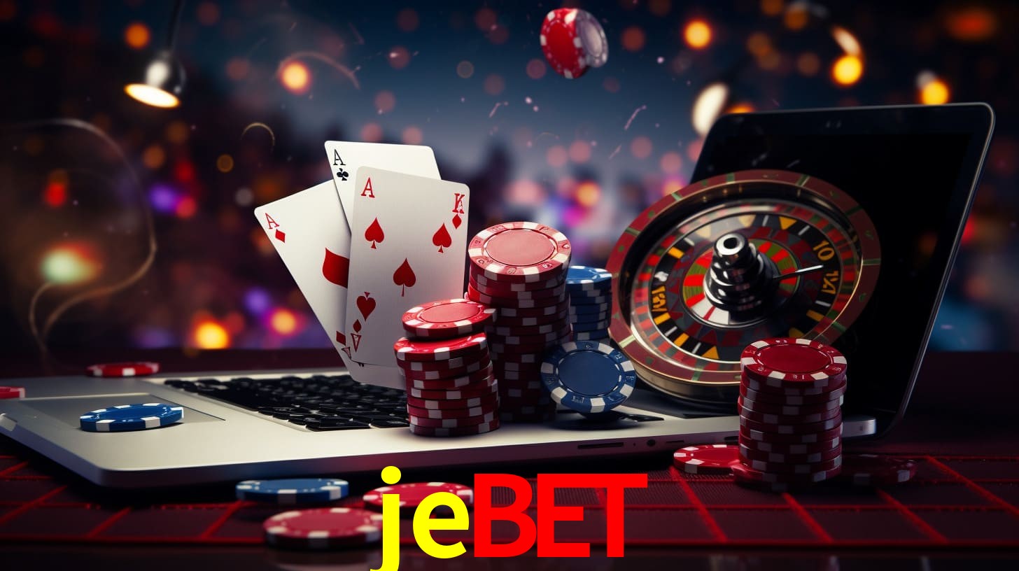 Blackjack Table jebet