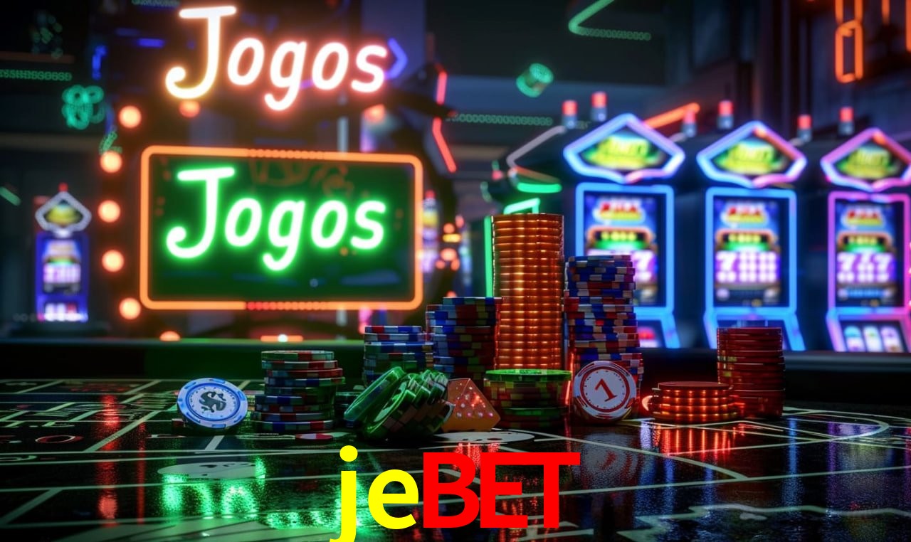 Funcionalidades App jebet