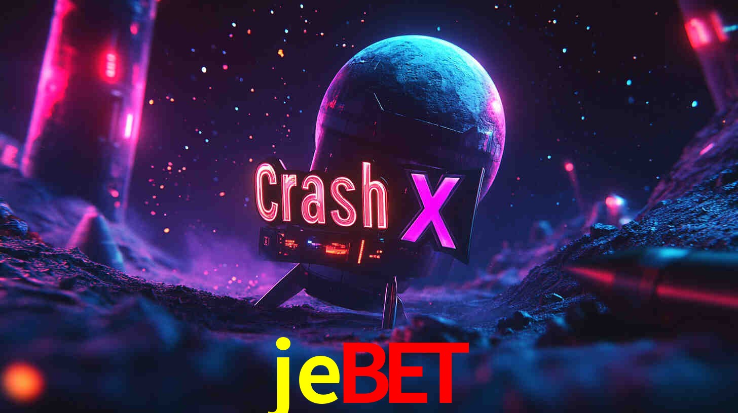 Link Download jebet