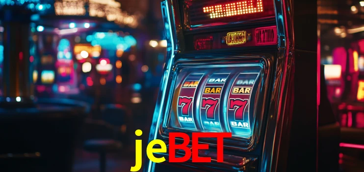 Tournaments jebet