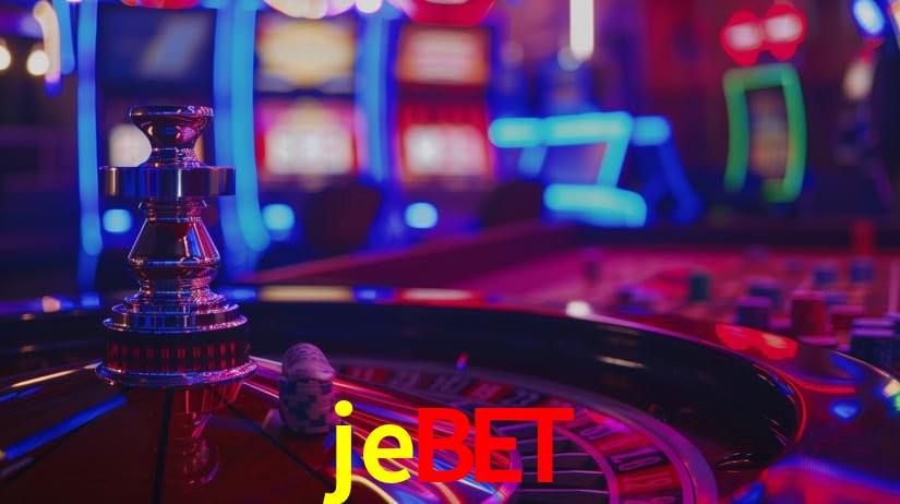 jebet,jebet.com