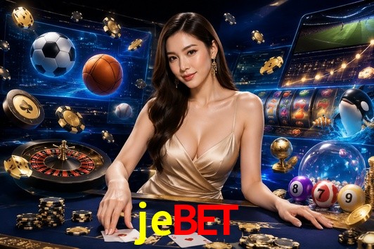 Flash Promotion jebet