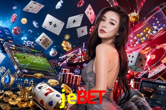 Quick Registration jebet
