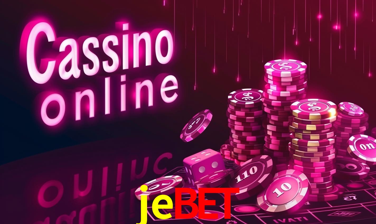 Mesa de Blackjack jebet