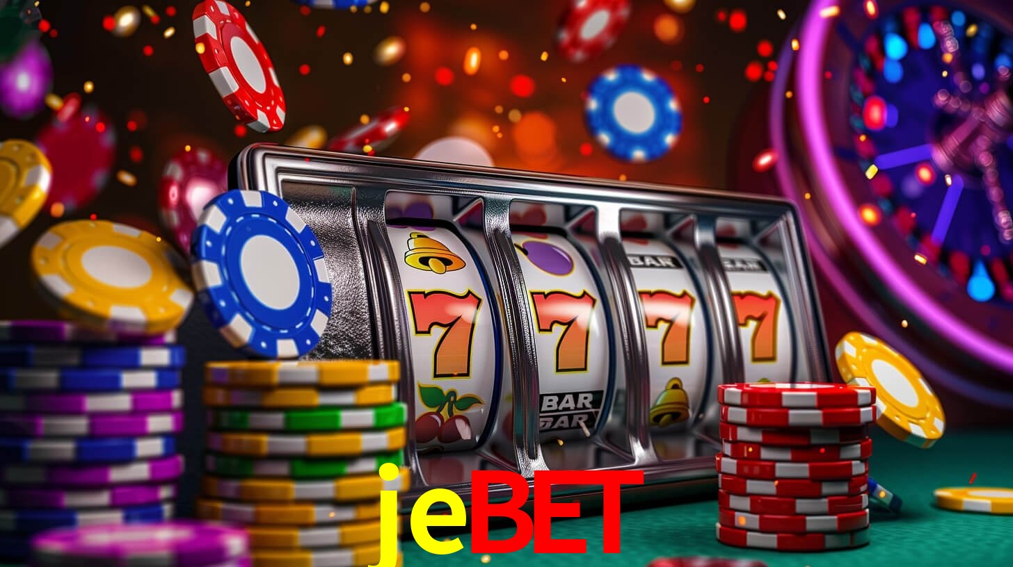 Login Seguro jebet