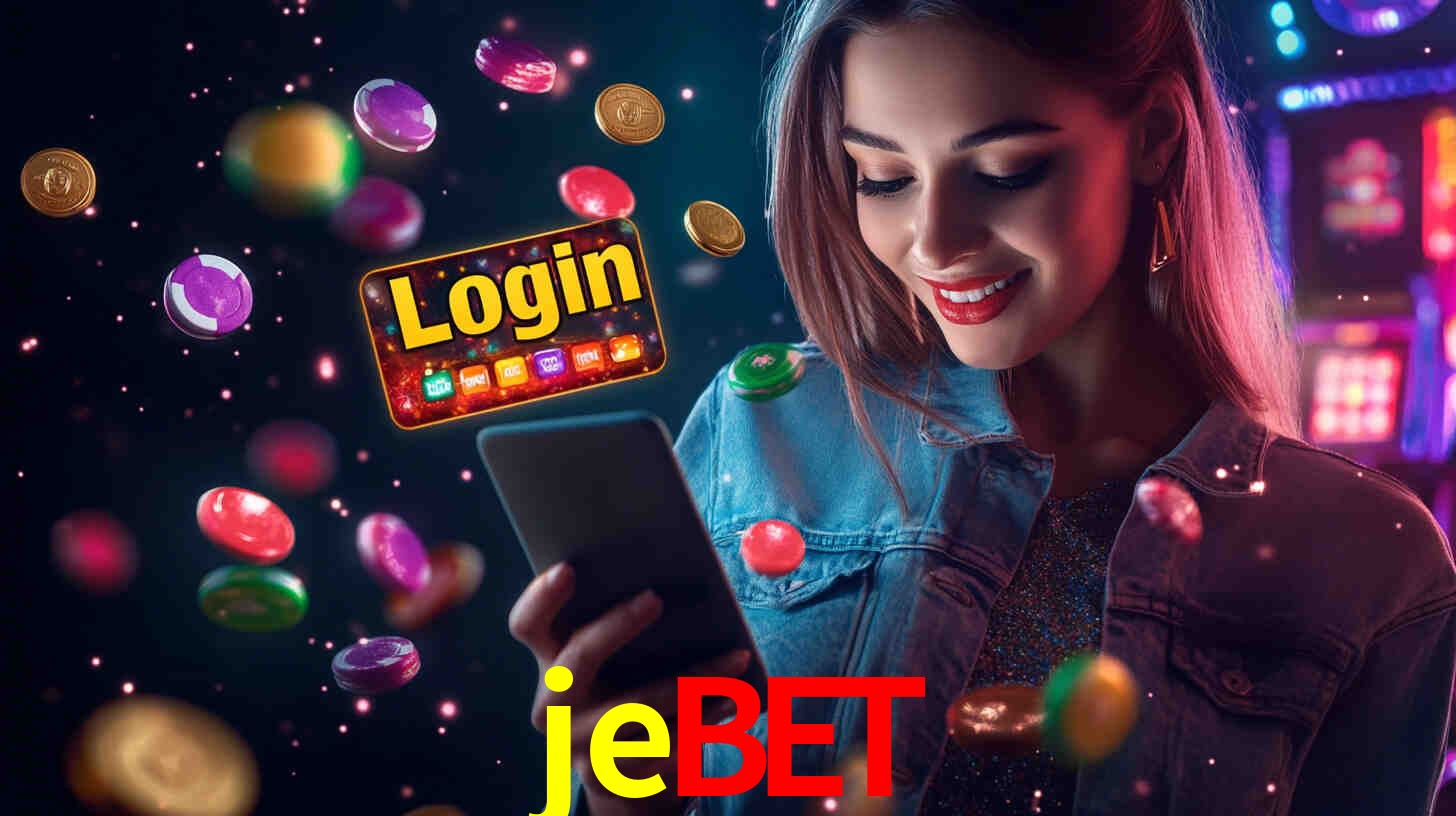 cassino jebet