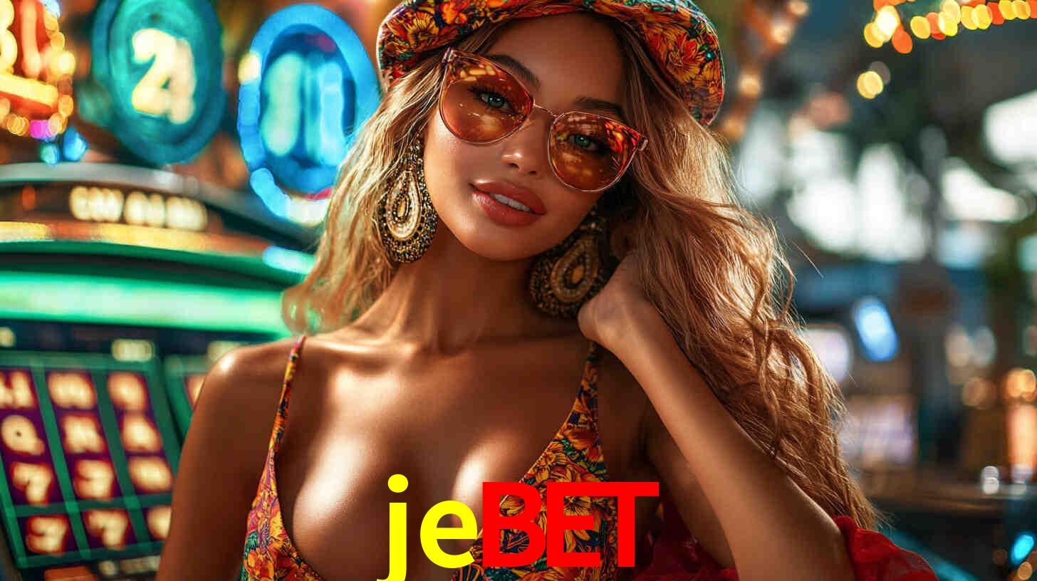 Premium Interface jebet