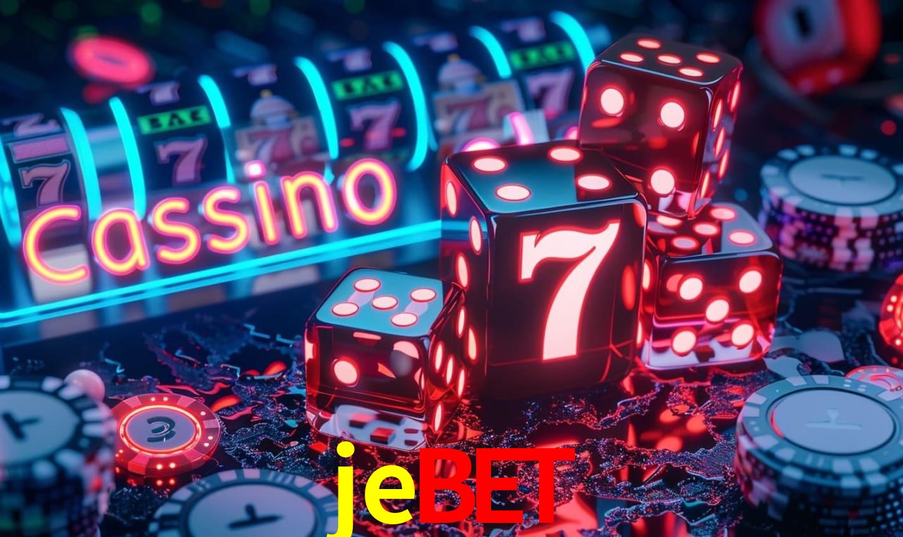 Game Statistics jebet