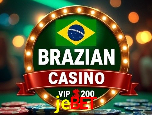 Jogos Mesa jebet