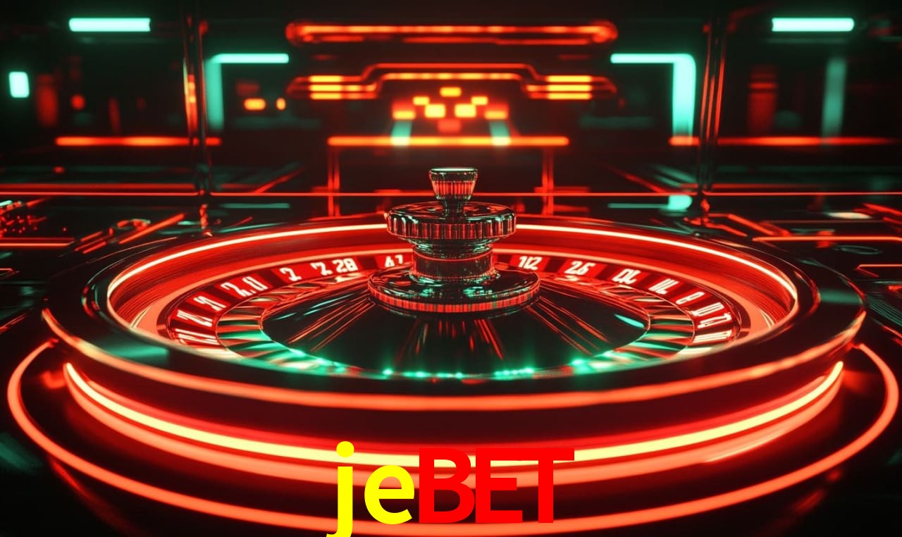 Baixar jebet Android