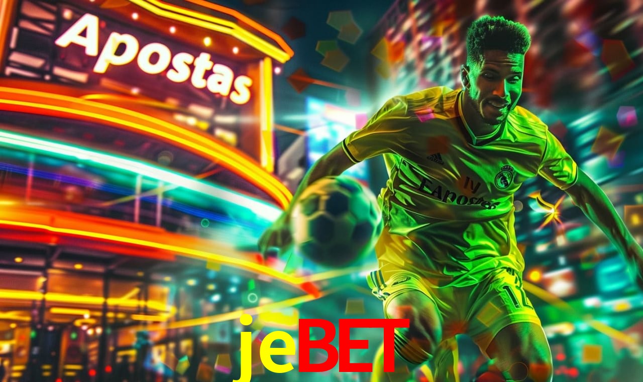 jebet Tipos de máquinas caça-níqueis