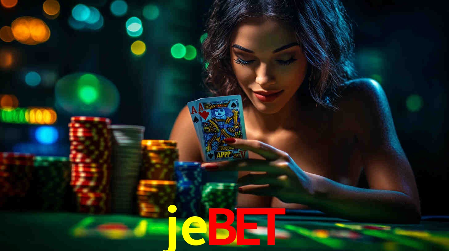 Interface Premium jebet