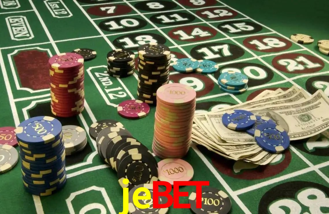 Games Directory jebet