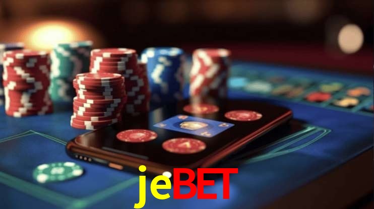 Promoções Sazonais jebet