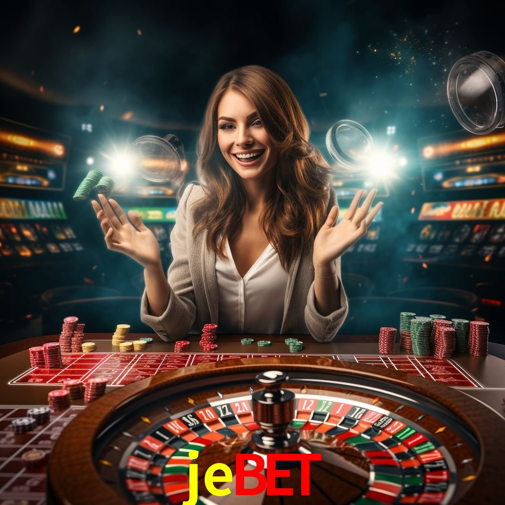 jebet