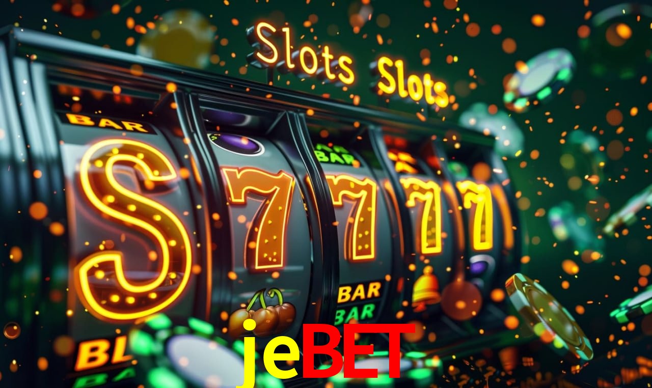 Ofertas Exclusivas jebet